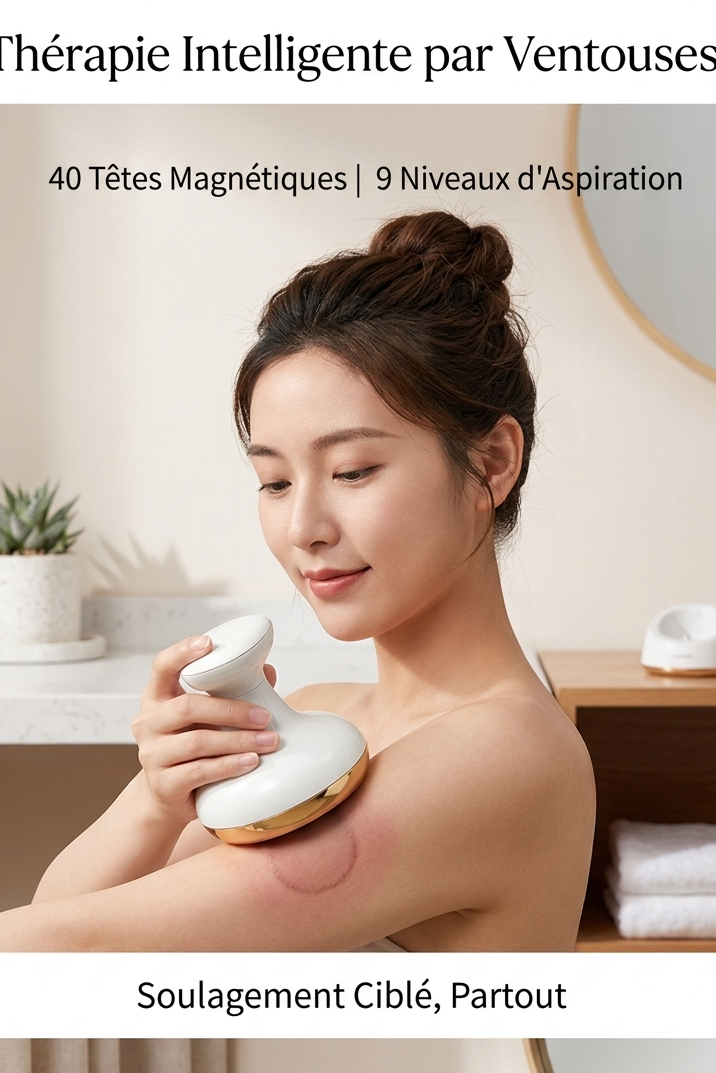 Divers Plus Beauté Active