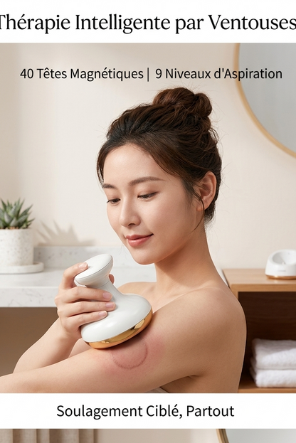 Divers Plus Beauté Active