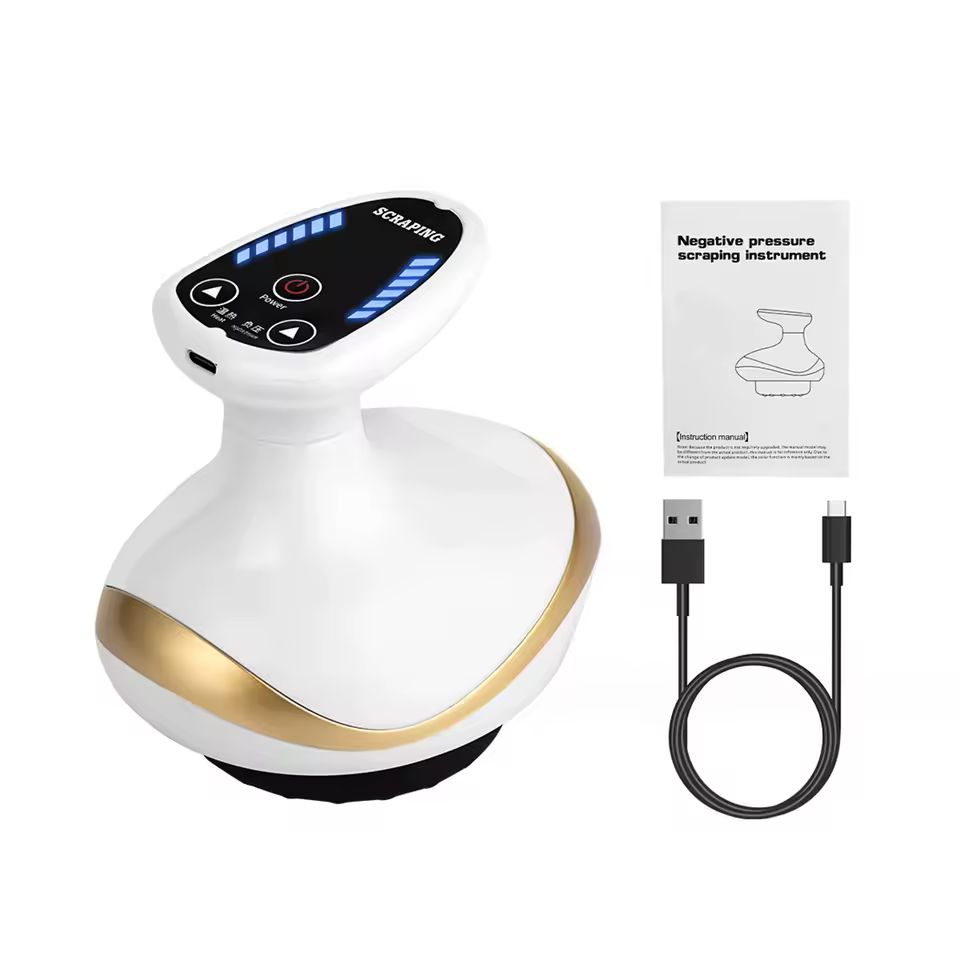 Divers Plus Beauté Active