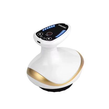 Divers Plus Beauté Active