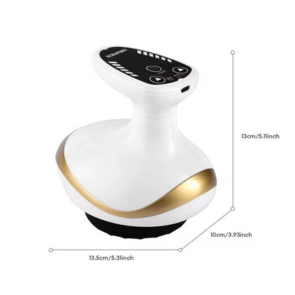 Divers Plus Beauté Active