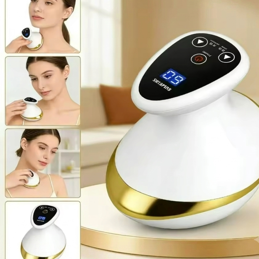 Divers Plus Beauté Active