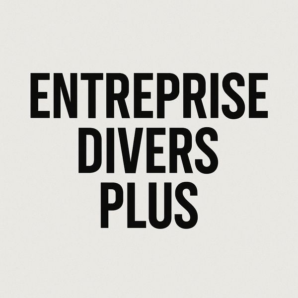 Entreprise Divers Plus.com