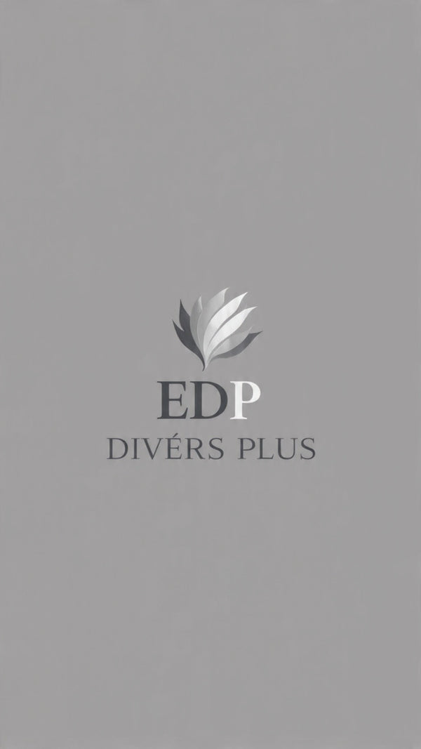 Entreprise Divers Plus.com