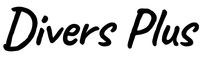 Entreprise Divers Plus.com