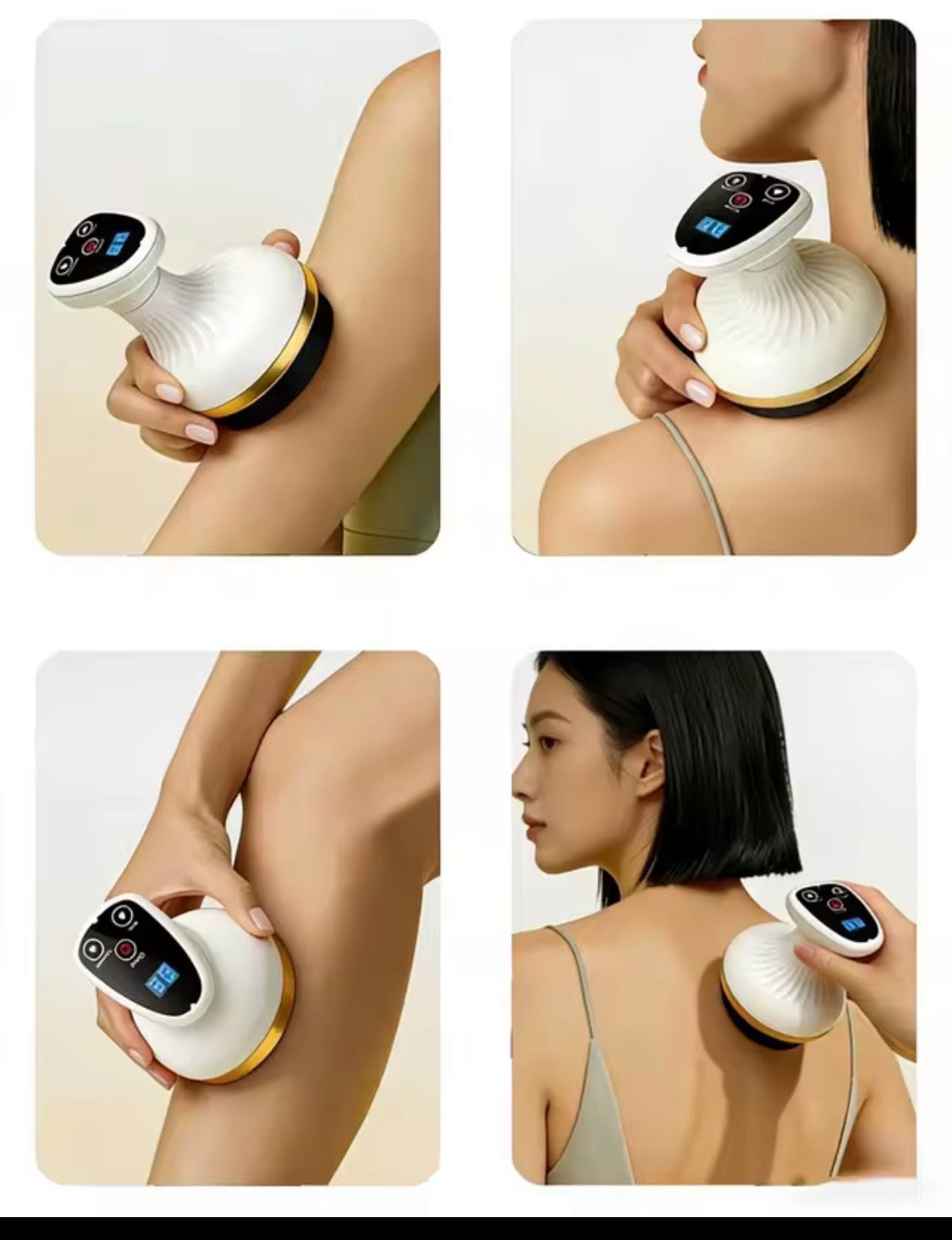 Divers Plus Beauté Active