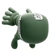 Stress, raideurs, douleurs ? Ce masseur fait tout disparaître !